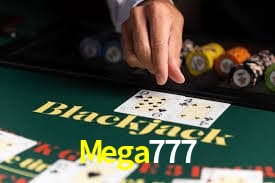 Mega777 Rondas de bonificación