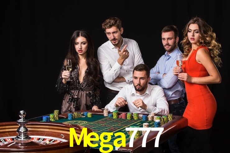 Mega777 Foro comunitario