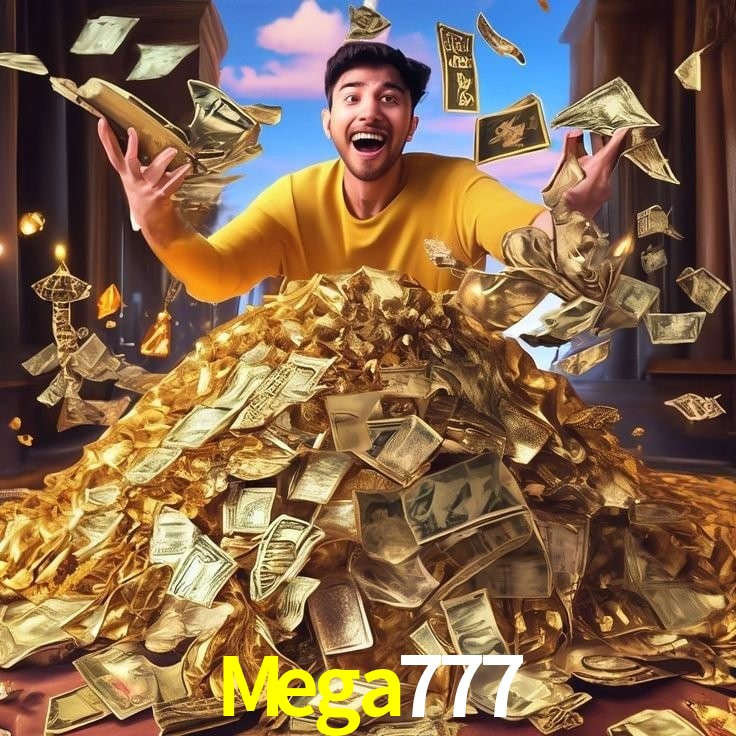 Mega777 Valorant Slots