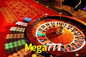 Mega777 Indicadores de vuelo
