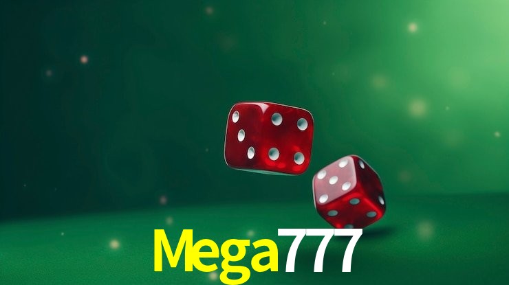 Mega777 Descubre Aviator en Mega777 y vive la emoción del juego aéreo en México