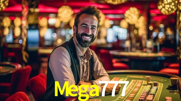 Mega777 ¿Qué es lo que más te interesa saber sobre nuestro FAQ?