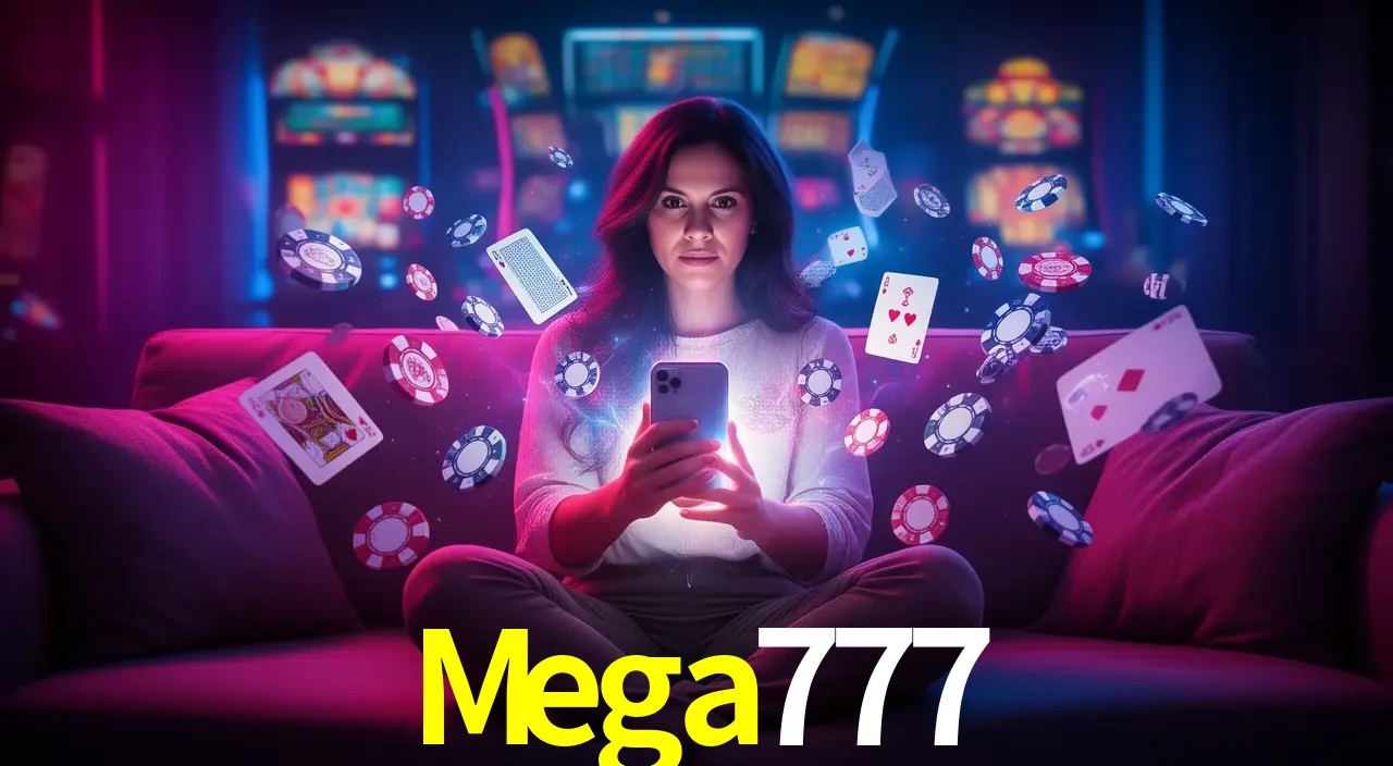 Mega777 Cómo funciona Aviator en la plataforma Mega777